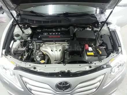 Toyota Camry 30- Привозной Двигатель 2Az-fe 2.4л. Япония, установка + мас за 600 000 тг. в Алматы