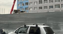 Daewoo Matiz 2014 годаfor1 550 000 тг. в Алматы