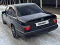 Mercedes-Benz E 230 1992 года за 1 850 000 тг. в Талдыкорган – фото 19