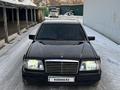 Mercedes-Benz E 230 1992 года за 1 850 000 тг. в Талдыкорган – фото 22