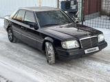 Mercedes-Benz E 230 1992 года за 1 850 000 тг. в Талдыкорган