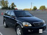 Kia Sorento 2006 года за 4 500 000 тг. в Усть-Каменогорск – фото 2