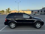 Kia Sorento 2006 года за 4 500 000 тг. в Усть-Каменогорск – фото 3