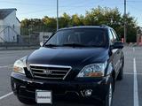 Kia Sorento 2006 года за 4 500 000 тг. в Усть-Каменогорск