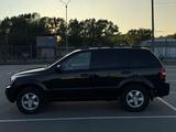 Kia Sorento 2006 года за 4 500 000 тг. в Усть-Каменогорск – фото 5
