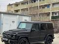 Mercedes-Benz G 500 1999 года за 12 500 000 тг. в Актау – фото 13