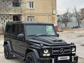 Mercedes-Benz G 500 1999 года за 12 500 000 тг. в Актау – фото 18