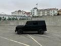 Mercedes-Benz G 500 1999 года за 12 500 000 тг. в Актау – фото 24