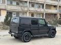 Mercedes-Benz G 500 1999 года за 12 500 000 тг. в Актау – фото 10