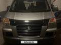 Hyundai Starex 2003 годаfor4 000 000 тг. в Туркестан