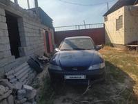 Opel Vectra 1995 годаүшін450 000 тг. в Шымкент