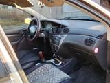 Ford Focus 2002 годаүшін1 700 000 тг. в Бишкуль – фото 4