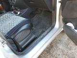 Ford Focus 2002 годаүшін1 700 000 тг. в Бишкуль – фото 5