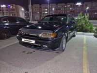 ВАЗ (Lada) 2114 2008 года за 800 000 тг. в Актау