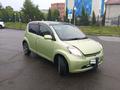 Toyota Passo 2005 годаfor3 000 000 тг. в Павлодар – фото 2