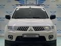 Mitsubishi Pajero 2012 годаүшін8 400 000 тг. в Астана