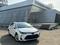 Toyota Corolla 2022 годаүшін10 800 000 тг. в Алматы