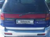 Mitsubishi Space Runner 1995 года за 2 300 000 тг. в Астана – фото 2
