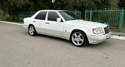 Mercedes-Benz E 280 1994 годаfor3 750 000 тг. в Алматы