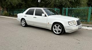 Mercedes-Benz E 280 1994 года за 3 750 000 тг. в Алматы