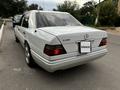 Mercedes-Benz E 280 1994 годаfor3 750 000 тг. в Алматы – фото 9