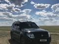 Mitsubishi Pajero 2007 годаfor7 500 000 тг. в Астана