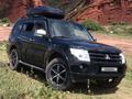 Mitsubishi Pajero 2007 годаfor7 500 000 тг. в Астана – фото 3