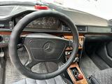 Mercedes-Benz E 200 1994 года за 1 500 000 тг. в Кордай