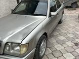 Mercedes-Benz E 200 1994 года за 1 500 000 тг. в Кордай – фото 5