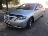 Toyota Camry 2006 года за 5 400 000 тг. в Туркестан – фото 3