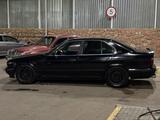 BMW 528 1991 годаүшін1 300 000 тг. в Павлодар – фото 2