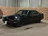 BMW 528 1991 годаүшін1 300 000 тг. в Павлодар – фото 3
