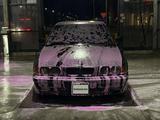 BMW 528 1991 годаүшін1 300 000 тг. в Павлодар