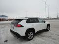 Toyota RAV4 2021 годаfor16 700 000 тг. в Кокшетау – фото 2