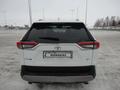 Toyota RAV4 2021 годаfor16 700 000 тг. в Кокшетау – фото 5