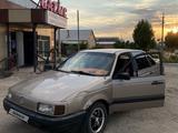 Volkswagen Passat 1990 года за 450 000 тг. в Сатпаев