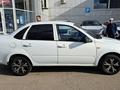 ВАЗ (Lada) Granta 2190 2013 годаүшін2 430 000 тг. в Костанай – фото 4