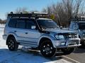 Toyota Land Cruiser Prado 1999 годаfor10 500 000 тг. в Алматы – фото 5