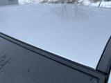 Chevrolet Cruze 2013 года за 5 000 000 тг. в Караганда – фото 2