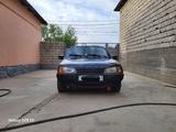 ВАЗ (Lada) 21099 2007 годаүшін1 500 000 тг. в Туркестан