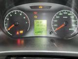 ВАЗ (Lada) Granta 2190 2013 годаүшін1 500 000 тг. в Астана