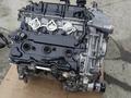 Двигатель за 50 000 тг. в Алматы – фото 2
