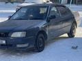 Toyota Camry 1995 года за 1 500 000 тг. в Семей