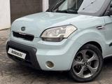 Kia Soul 2008 года за 3 800 000 тг. в Алматы – фото 3