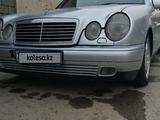 Mercedes-Benz E 230 1996 года за 2 000 000 тг. в Шымкент