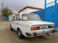 ВАЗ (Lada) 2106 1999 годаүшін550 000 тг. в Аральск – фото 4