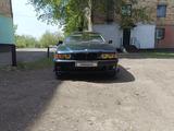BMW 528 1996 года за 2 700 000 тг. в Караганда – фото 2