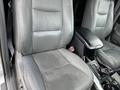 Toyota Land Cruiser Prado 2006 года за 11 500 000 тг. в Караганда – фото 41