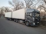 Shacman (Shaanxi)  X3000 2021 года за 30 000 000 тг. в Алматы