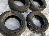 Bridgestone Hankookfor9 000 тг. в Алматы – фото 2